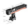 SmallRig Handwheel Controller: Picture 4 thumbnail