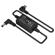 SmallRig 3268 USB-C to DC Cable: Picture 1 thumbnail