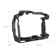 SmallRig 3270: Picture 2 thumbnail