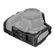 SmallRig 3270: Picture 4 thumbnail