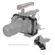SmallRig 3270: Picture 5 thumbnail
