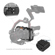 SmallRig 3270: Picture 7 thumbnail
