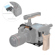 SmallRig 3270: Picture 8 thumbnail