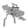 SmallRig 3270: Picture 9 thumbnail