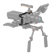 SmallRig 3270: Picture 10 thumbnail