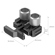 SmallRig HDMI and USB-C Cable Clamp for ...: Picture 2 thumbnail