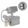 SmallRig HDMI and USB-C Cable Clamp for ...: Picture 7 thumbnail
