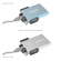 SmallRig T5/T7 SSD Mount for BMPCC 6K PR...: Picture 2 thumbnail