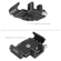 SmallRig T5/T7 SSD Mount for BMPCC 6K PR...: Picture 3 thumbnail