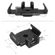 SmallRig T5/T7 SSD Mount for BMPCC 6K PR...: Picture 4 thumbnail
