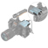 SmallRig T5/T7 SSD Mount for BMPCC 6K PR...: Picture 6 thumbnail