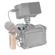 SmallRig T5/T7 SSD Mount for BMPCC 6K PR...: Picture 7 thumbnail