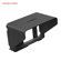 SmallRig Sunhood: Picture 2 thumbnail