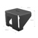 SmallRig Sunhood: Picture 3 thumbnail