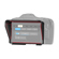 SmallRig Sunhood: Picture 4 thumbnail