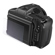 SmallRig Screen Protector for BMPCC 6K P...: Picture 1 thumbnail