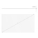 SmallRig Screen Protector for BMPCC 6K P...: Picture 2 thumbnail
