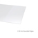 SmallRig Screen Protector for BMPCC 6K P...: Picture 3 thumbnail
