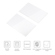 SmallRig Screen Protector for BMPCC 6K P...: Picture 4 thumbnail