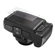 SmallRig Screen Protector for BMPCC 6K P...: Picture 5 thumbnail