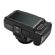 SmallRig Screen Protector for BMPCC 6K P...: Picture 6 thumbnail
