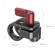 SmallRig Single Rod Clamp: Picture 2 thumbnail
