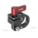 SmallRig Single Rod Clamp: Picture 3 thumbnail
