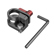 SmallRig Single Rod Clamp: Picture 4 thumbnail