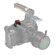 SmallRig Single Rod Clamp: Picture 6 thumbnail