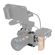 SmallRig 3277: Picture 3 thumbnail