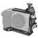SmallRig Half Cage: Picture 1 thumbnail