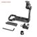 SmallRig Half Cage: Picture 2 thumbnail