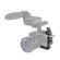 SmallRig Half Cage: Picture 3 thumbnail