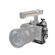 SmallRig Half Cage: Picture 4 thumbnail