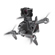 SmallRig Aerodynamics Accessory: Picture 2 thumbnail