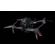 SmallRig Aerodynamics Accessory: Picture 5 thumbnail