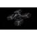 SmallRig Aerodynamics Accessory: Picture 6 thumbnail