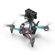 SmallRig Aerodynamics Accessory: Picture 4 thumbnail