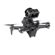 SmallRig Aerodynamics Accessory: Picture 5 thumbnail