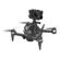SmallRig Aerodynamics Accessory: Picture 6 thumbnail