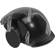 SmallRig Gimbal Head Protector: Picture 3 thumbnail
