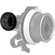 SmallRig 3285: Picture 3 thumbnail