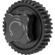 SmallRig 3285: Picture 1 thumbnail
