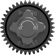 SmallRig 3285: Picture 2 thumbnail