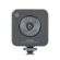 SmallRig Vibe P96: Picture 2 thumbnail