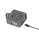 SmallRig Vibe P96: Picture 4 thumbnail