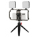 SmallRig Vibe P96: Picture 5 thumbnail