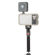 SmallRig Vibe P96: Picture 6 thumbnail