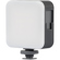 SmallRig Vibe P96 OB: Picture 1 thumbnail
