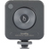 SmallRig Vibe P96 OB: Picture 2 thumbnail